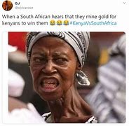 Image result for Trending Memes in Kenya Now