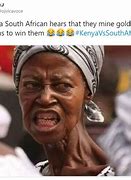 Image result for Trending On Twitter Kenya