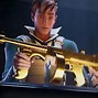 Image result for Fortnite New Mystery Weapon