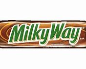Image result for Milky Way Simply Caramel Fun Size
