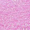 Image result for Rose Gold Pink Glitter Background
