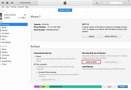 Image result for Automatic Backup On iPhone