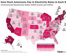 Image result for Solar Energy Map
