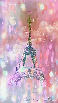 Image result for Galaxy Wallpaper Cute Paris