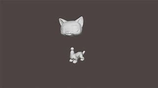 Image result for LPS Base Template