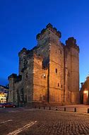 Image result for Newcastle Castle UK