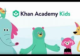 Image result for Khan Academy YouTube