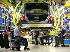 Image result for Daimler Smart Factory