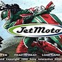 Image result for Motorcycle NES Games