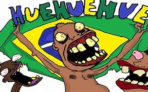 Image result for Brazil Pistol Man Meme