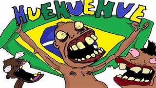 Image result for Baby Born in Brazil Meme