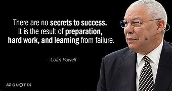 Image result for New Year Success Quotes