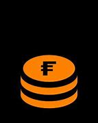 Image result for Fracked Steam Logo