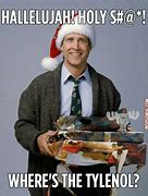 Image result for Griswold Christmas Vacation Memes