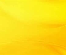 Image result for Yellow Screen 1920X1080