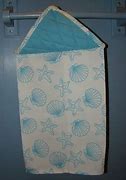 Image result for Hand Towel with Pot Holder