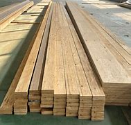 Image result for LVL Beams 20 FT 8X16