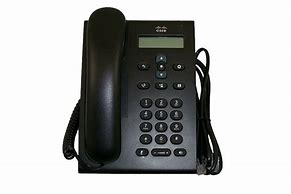 Image result for Cisco 3905 Phone