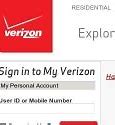Image result for Verizon Customer Service Live Person