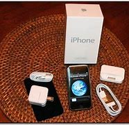Image result for Amazon iPhone 10