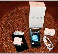 Image result for iPhone 10 Price Used