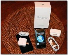 Image result for iPhone 2004
