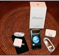 Image result for iPhone 10 RS