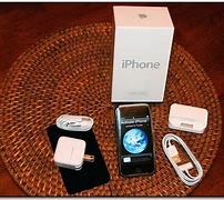 Image result for Refurbished iPhone A1522