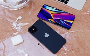 Image result for iPhone 12 Updated