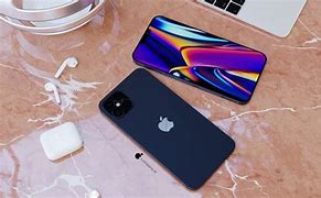 Image result for iPhone 12 Ios 14