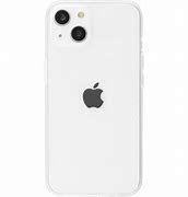 Image result for Gin Foxi Red Battery Case iPhone 13