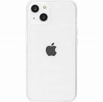 Image result for iPhone 10 X Case