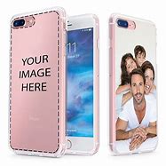Image result for Customized Cell Phone Pouches
