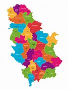Image result for Serbia Cities