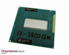Image result for Intel R HD Graphics Card