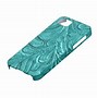 Image result for iPhone 15 Teal Case