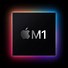Image result for iPad M1 Chip