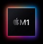 Image result for iPad 5th Gen M1