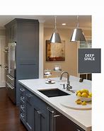 Image result for Platinum Gray House Color