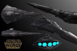 Image result for Star Wars Ship Fan Art