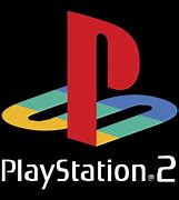 Image result for PS3 Icon HD