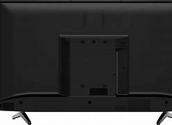 Image result for Hisense TV 40 Inch Roku