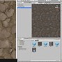 Image result for Base Plate Template Textures Unity