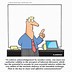 Image result for Book Humor Cartoons