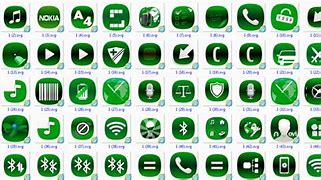 Image result for Preset Icon