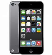 Image result for iPod Touch Qatar