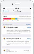 Image result for iPhone X Storage