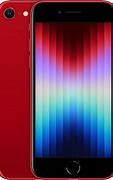 Image result for Red iPhone SE 3rd Generation Case