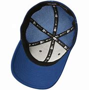Image result for New Era Hats 39THIRTY Meshes