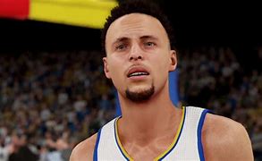 Image result for NBA 2K20 Stephen Curry